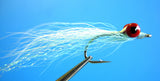 Dragonfly Deep Minnow Blue