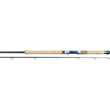 Trophy XL TTSA3113 Titan Power 3 Mooching Rod 11'3" TTSA3113