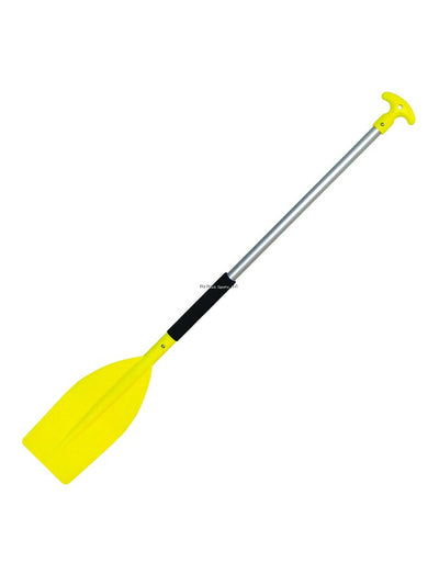 Propel 4-1/2' Aluminum Paddle