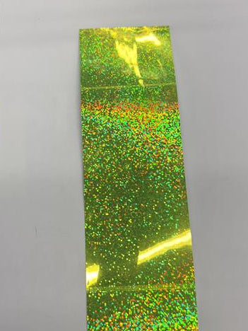 WTP Flasher/Lure Tape