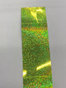 WTP Flasher/Lure Tape