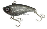 Savage Gear Soft Vibe 2 TPE Fat Vibe