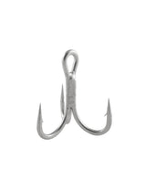 Owner ST-66 Treble Hooks - 7 pack #2