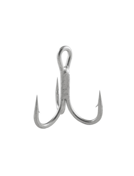 Owner ST-66 Treble Hooks - 7 pack #2