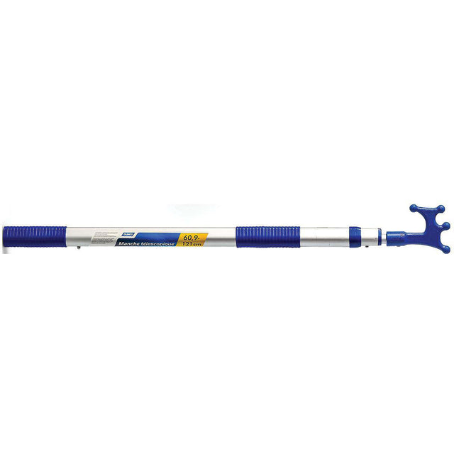 Camco 41912 Adjustable Multi-Purpose Handle, 3'-6'