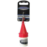 Shoreline Marine Key Float - Assorted Colour