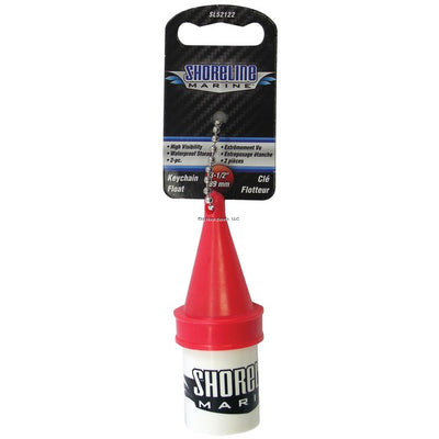 Shoreline Marine Key Float - Assorted Colour