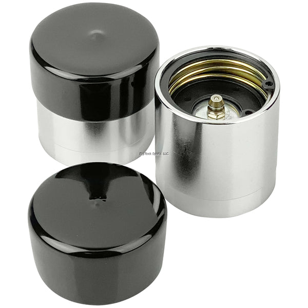 Shoreline Marine Bearing Protector (1.980)