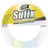Sufix 100% Fluorocarbon Invisiline Leaders - 33 Yd. Spools - 30 LB