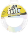 Sufix 100% Fluorocarbon Invisiline Leaders - 33 Yd. Spools - 30 LB