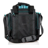 Evolution Vertical 3700 Drift Series Topless Tackle Bag Evolution Outdoor