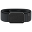 Groove OG Belt - Stone Gun Metal