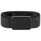 Groove OG Belt - Stone Gun Metal