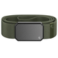 Groove OG Belt - Olive Green