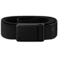 Groove OG Belt - Ultra Black
