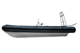 AB Inflatables Profile F21