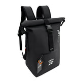 Amanzi 20L WaterProof Backpack KiffLab