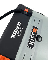 TuziGazi Cool Soft Cooler KiffLab
