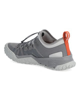 Simms Pursuit Shoe - Steel 13964-030-08 - 11.5