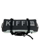 TuziGazi 55L Dry Bag Duffel KiffLab
