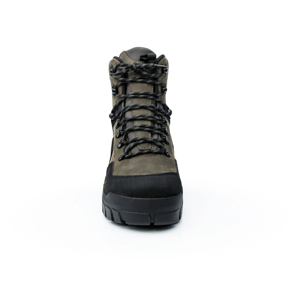 Bankside Wading Boot - Vibram Otter