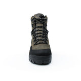Bankside Wading Boot - Vibram Otter