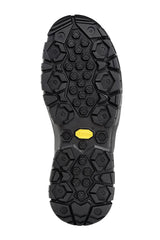 Bankside Wading Boot - Vibram Otter
