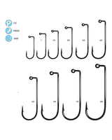 Gamakatsu 67606 Jig Head Round 25 R 3.5 grams Size 1/0 ,4 Per Gamakatsu 67606 Jig Head Round 25 R 3.5 grams Size 1/0 ,4 Per
