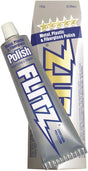 Flitz BU03515 Polish - 150g BU03515