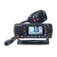 Standard Horizon Eclipse GX1400 25W Fixed Mount VHF - White