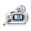 Standard Horizon Eclipse GX1400 25W Fixed Mount VHF