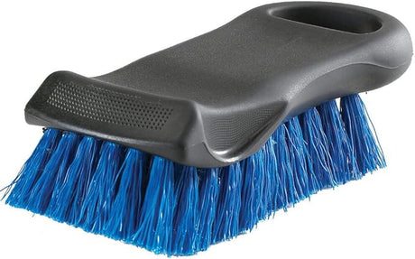 Shurhold Utility Brush