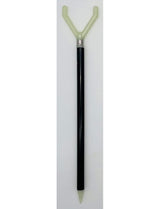 Fishin Stix 40" Extendable Rod Holder