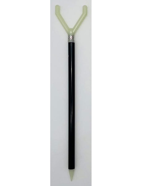 Fishin Stix 40" Extendable Rod Holder