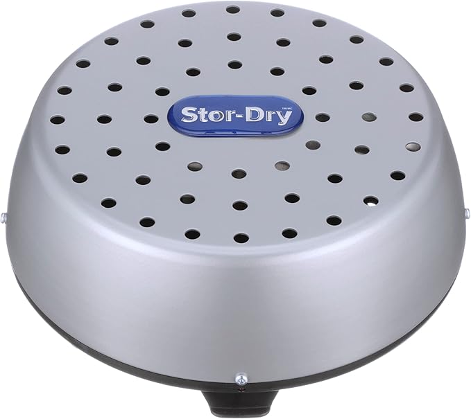 Caframo Stor - Dry Air Circulator