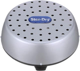 Caframo Stor - Dry Air Circulator