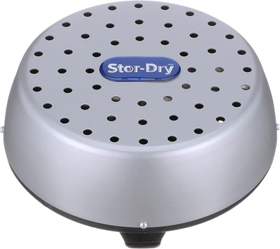 Caframo Stor - Dry Air Circulator