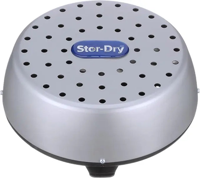 Caframo Stor - Dry Air Circulator Caframo