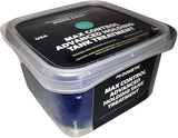 Holding Tank Treatment 1.5oz 711001