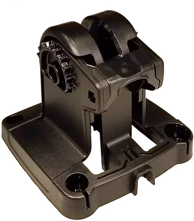 Lowrance 000-14170-001 Mounting Bracket, Hook2 4/5"