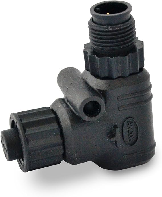 Ancor NMEA 2000 Backbone Cables Drop Cables Tees Terminators Kits