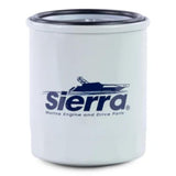 Sierra 18-7914 Oil Filter 18-7914