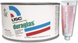 24035 USC Duraglas Filler 2.6lbs