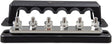 Victron Busbar 250A 6P + ABS Cover VBB125060020