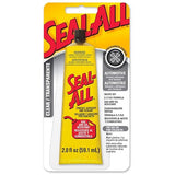 Seal All 2oz Tube