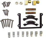 Bennet Marine Hardware Pack for V351
