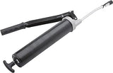 Seachoice 19194 Standard Grease Gun 19194