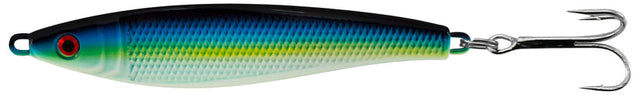 Gibbs Jumbo Anchovy - Herring Aid Glow 61221 - 2oz