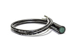 SIE-UN22160	SIERRA AC INDICATOR LIGHT GREEN
