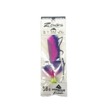 HC Custom Jig Geek Twitching Jig - Atomic Slaughter 3/8oz